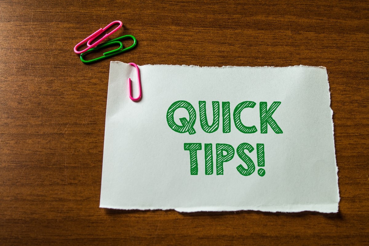 daily post ideas social media