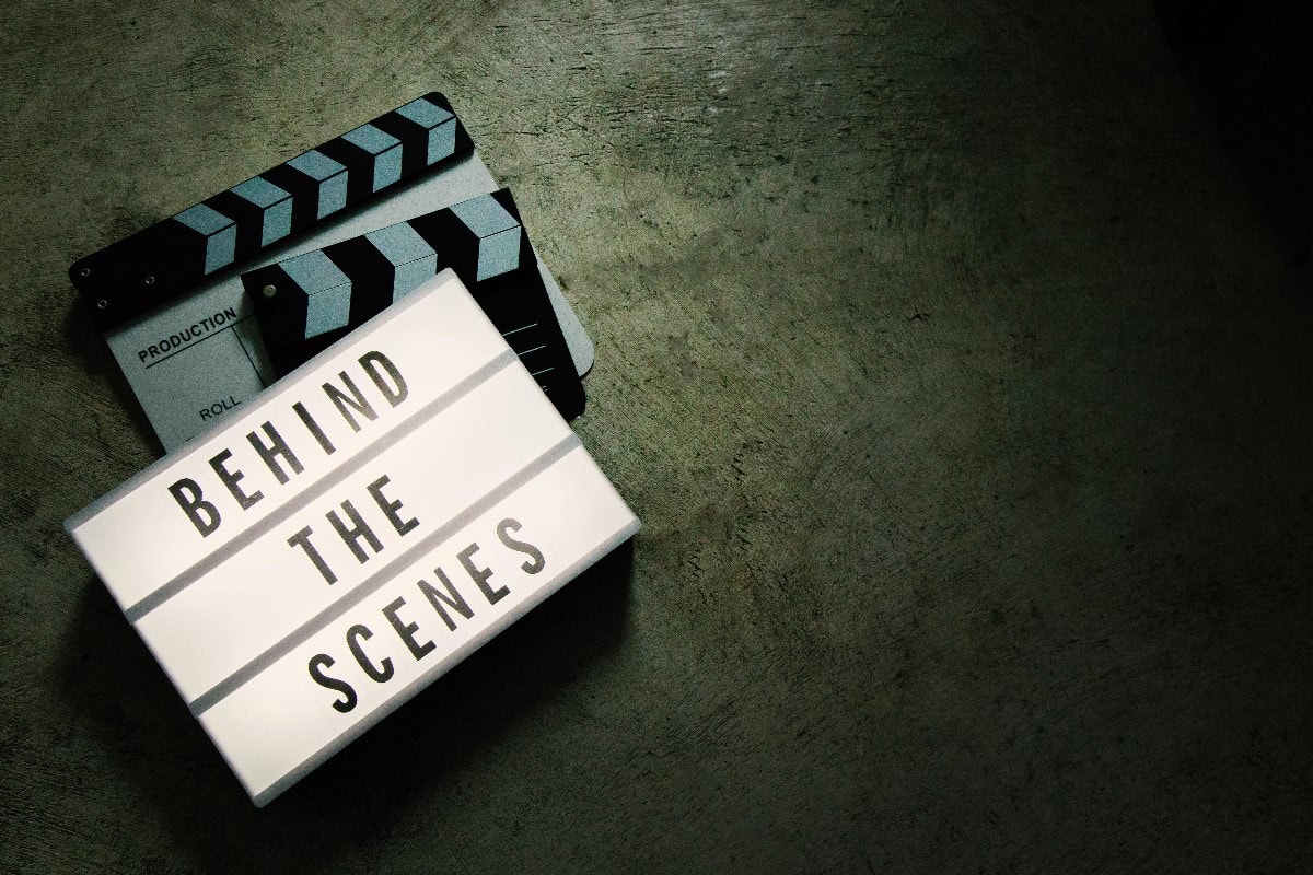 product launch ideas social media