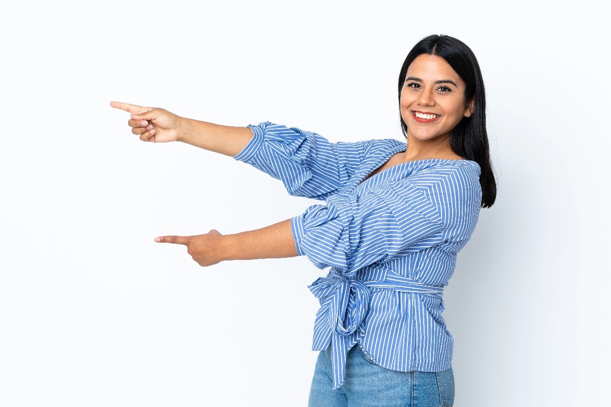 apartment social media post ideas