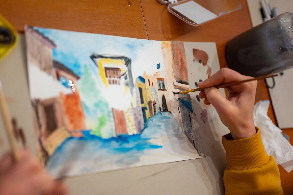 classroom newsletter ideas