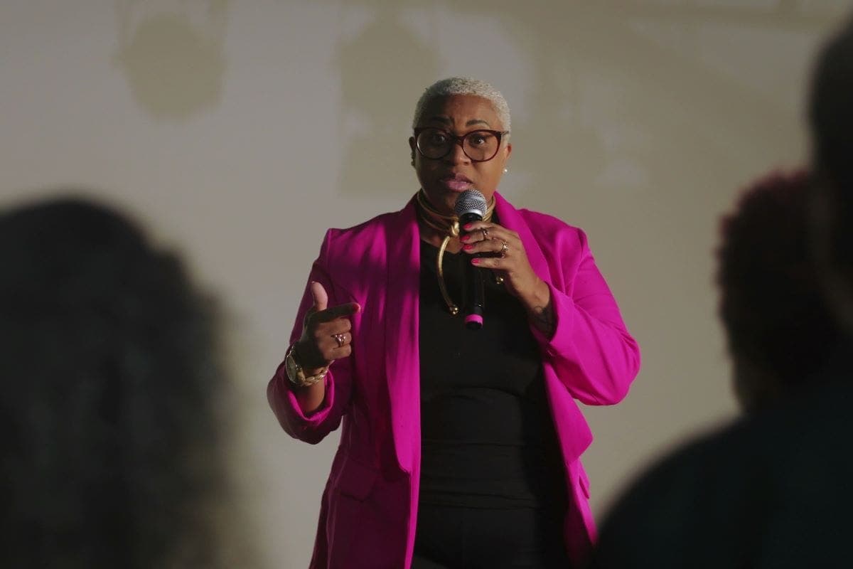 church social media posts ideas