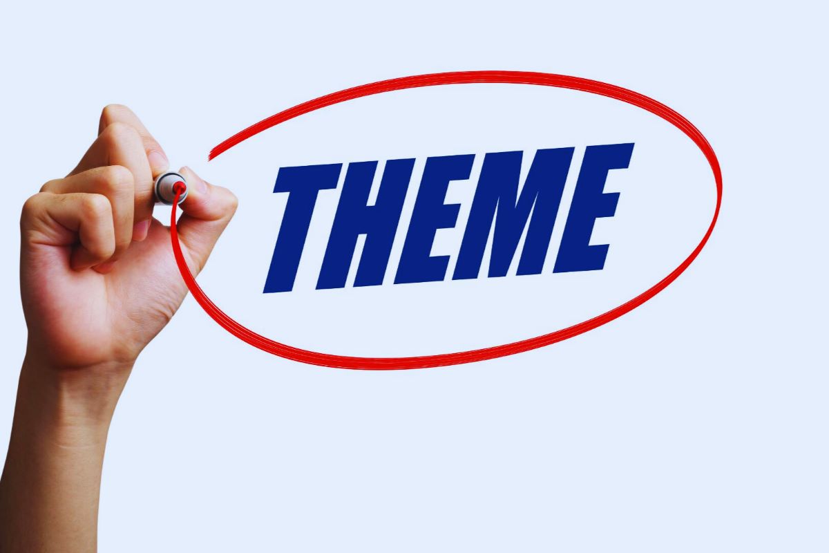 graphic design social media posts ideas