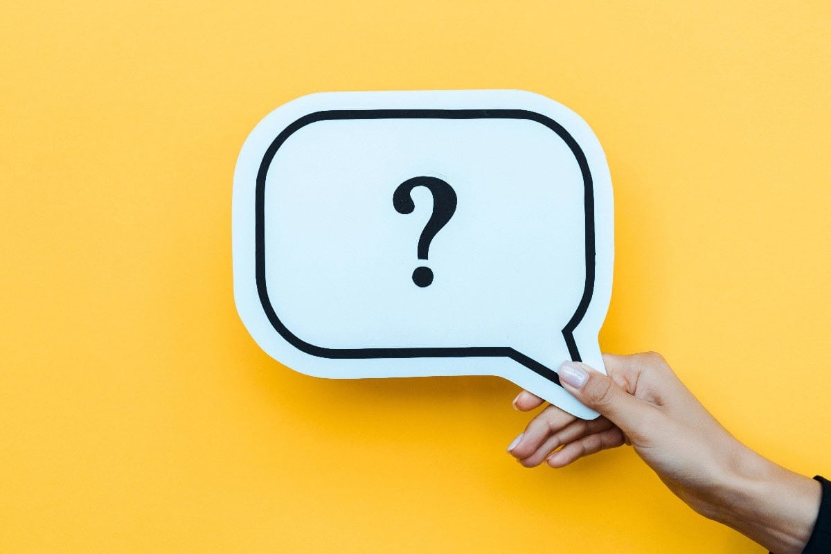 social media engagement posts ideas