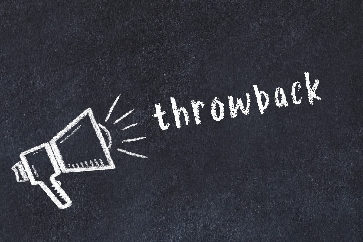 social media manager content ideas