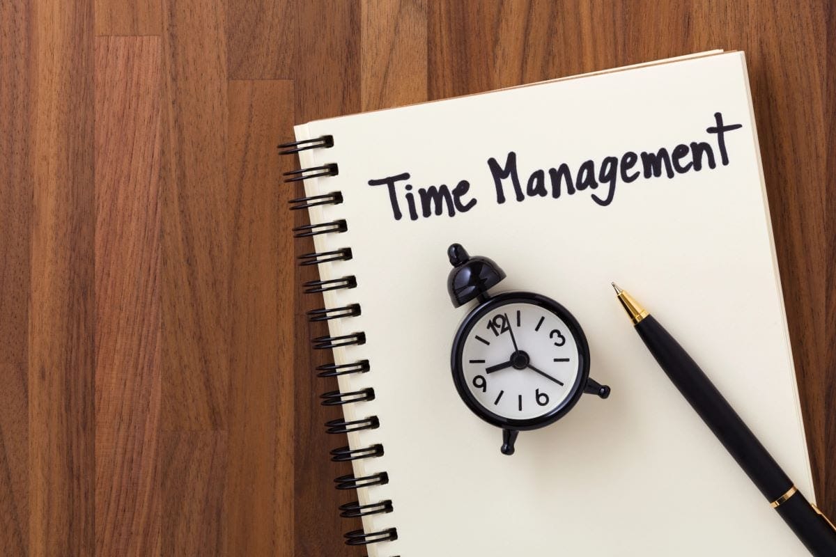 november newsletter ideas