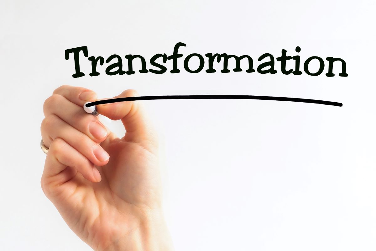 social media content ideas for clothing brand