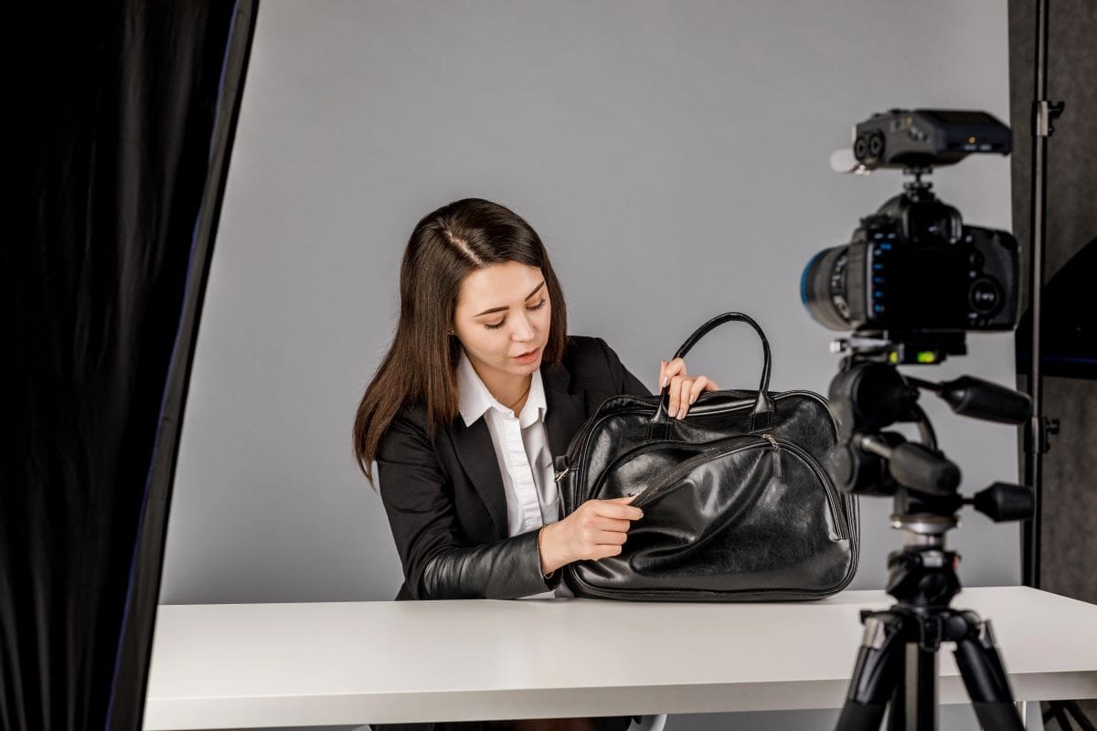 social media video content ideas