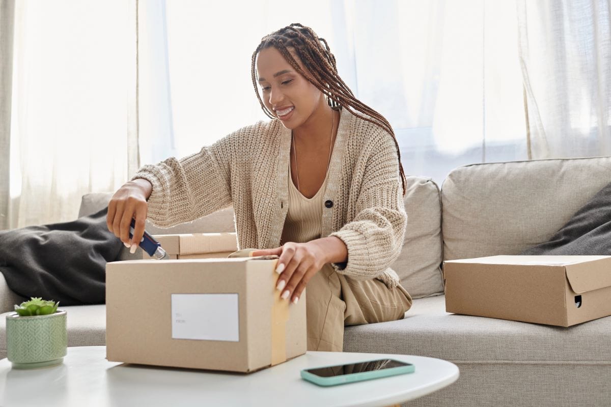 social media video content ideas