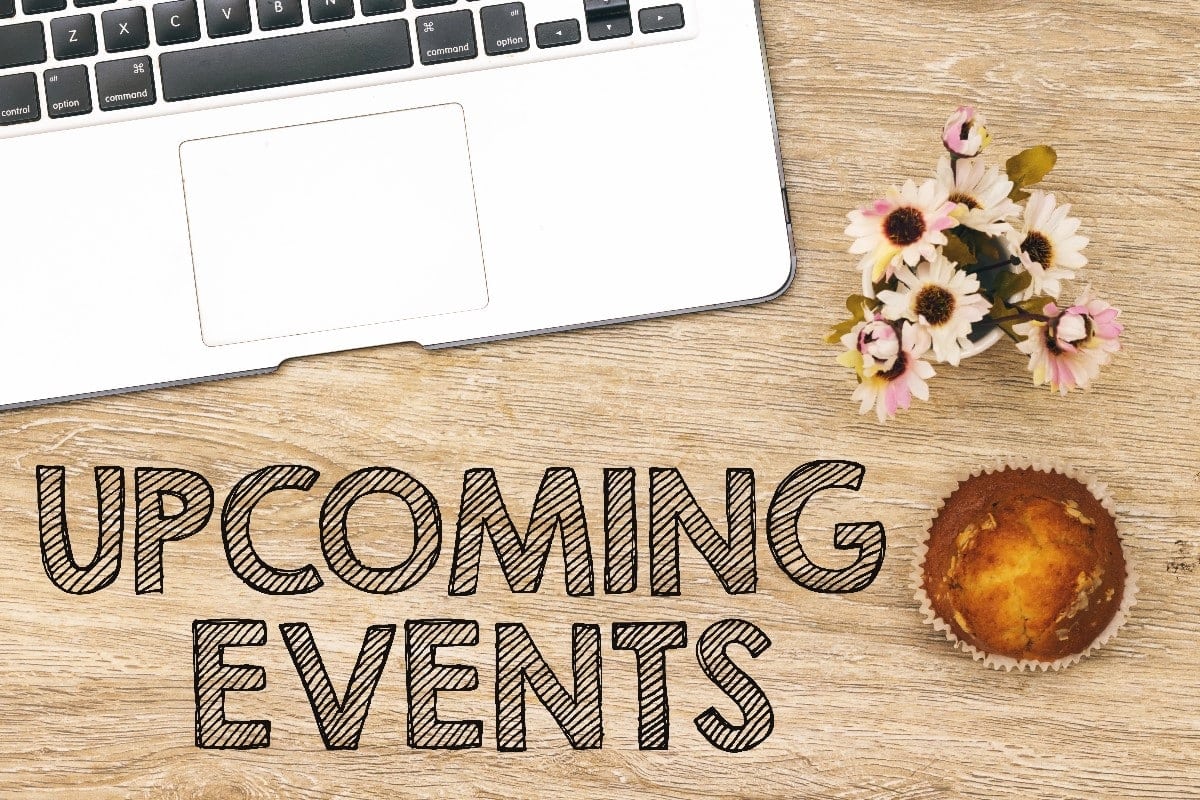 classroom newsletter ideas