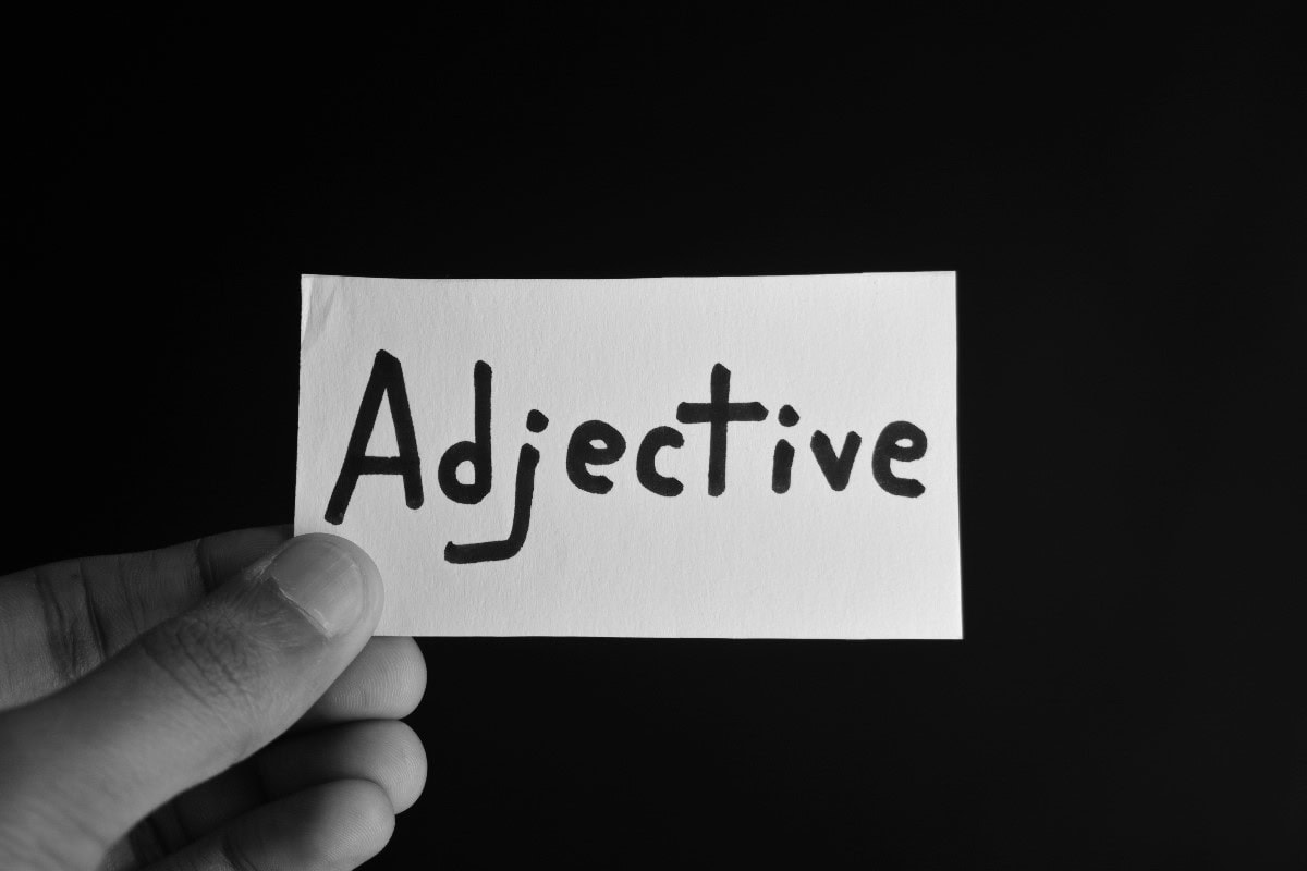 social media username ideas