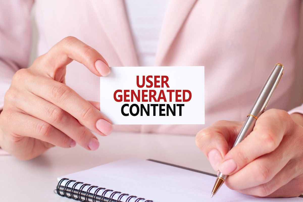 promotion design ideas social media