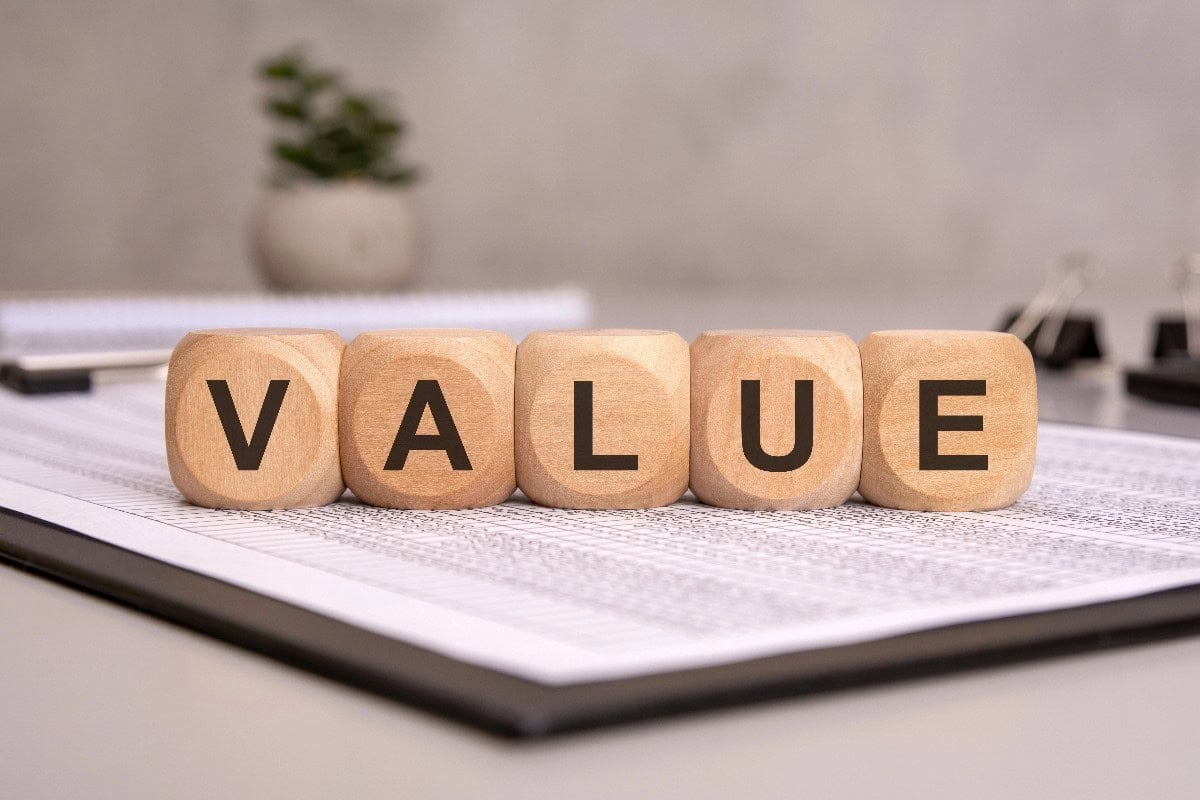 social media engagement posts ideas