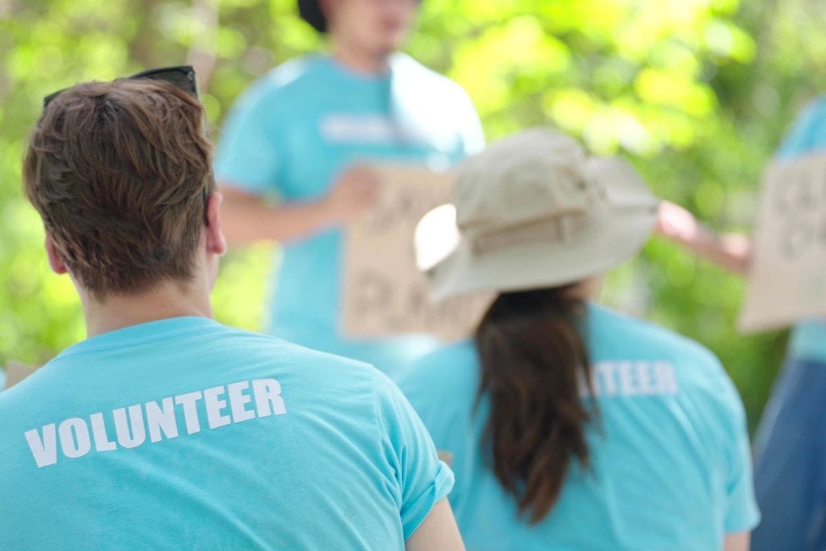 church social media posts ideas