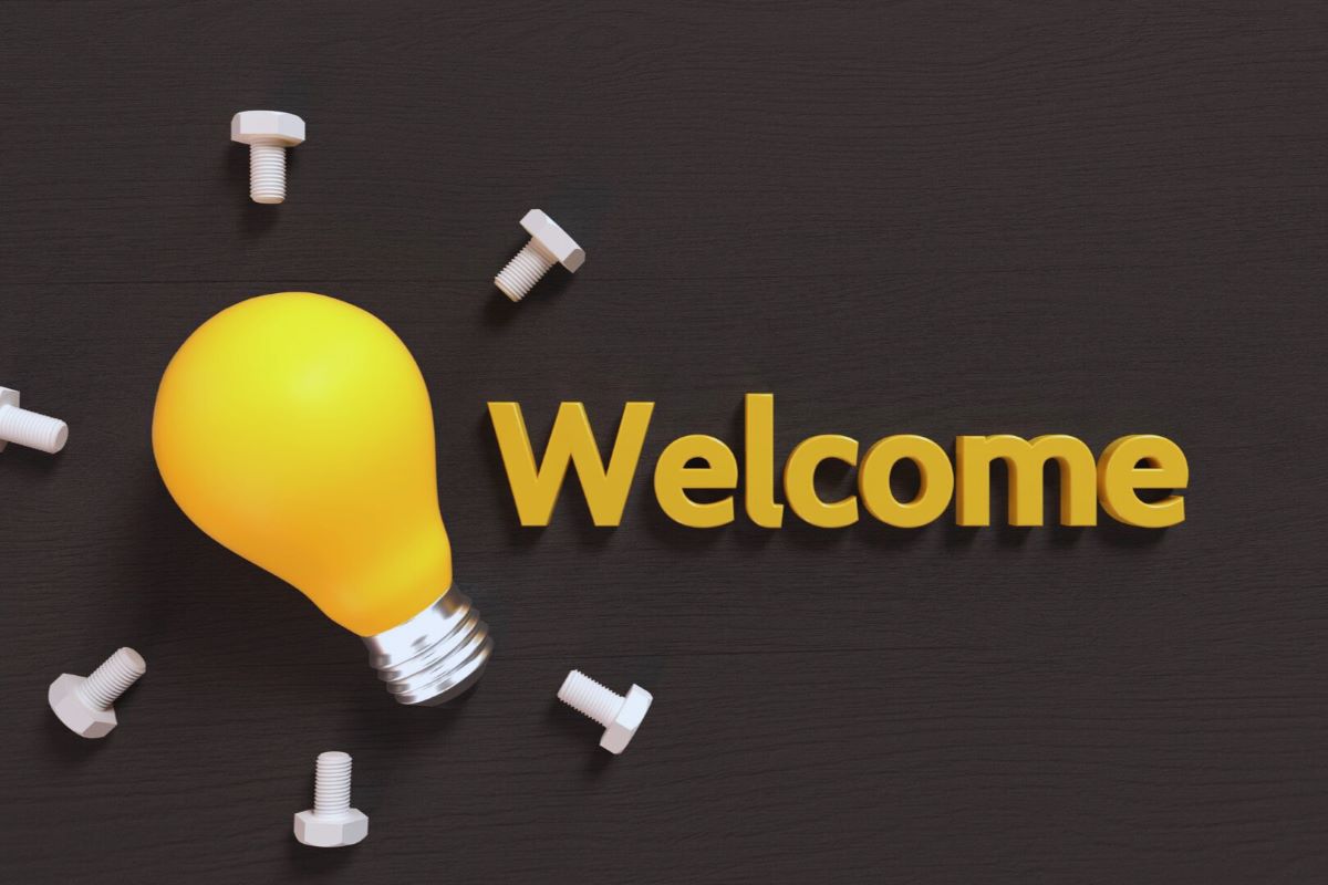 newsletter ideas templates