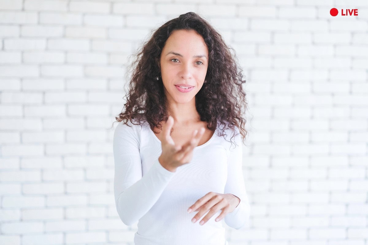 social media campaign ideas