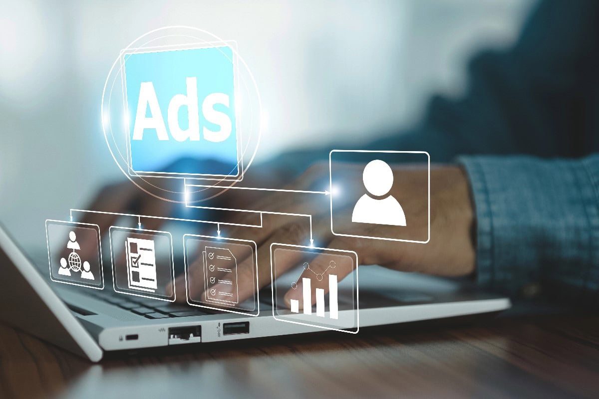 promotion design ideas social media