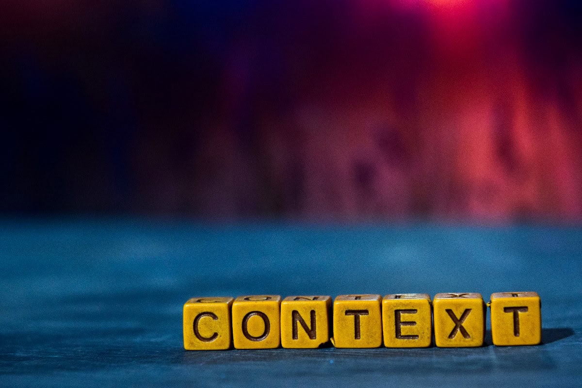 book marketing ideas social media