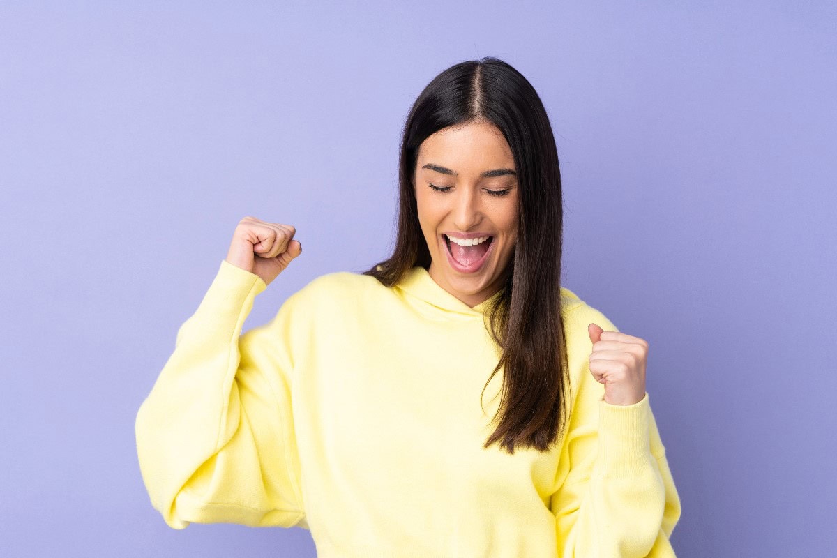 daily post ideas social media