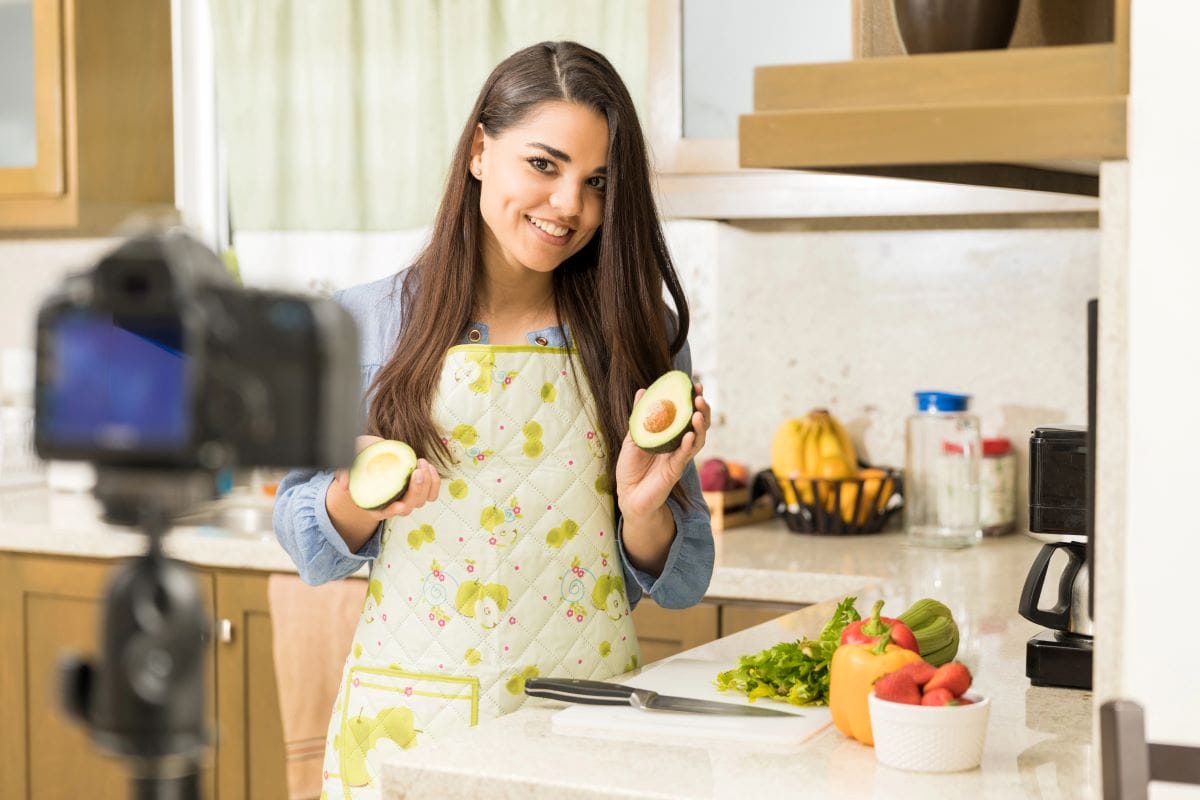 social media video content ideas