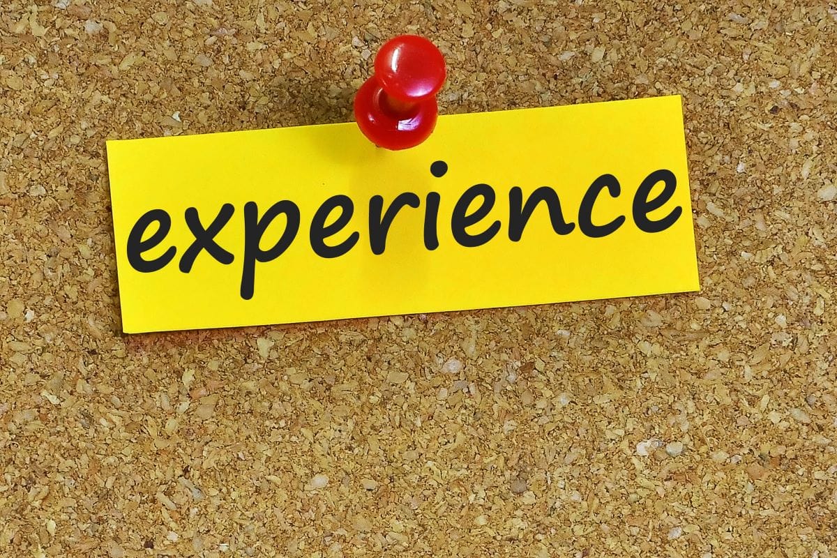 social media content ideas for clothing brand