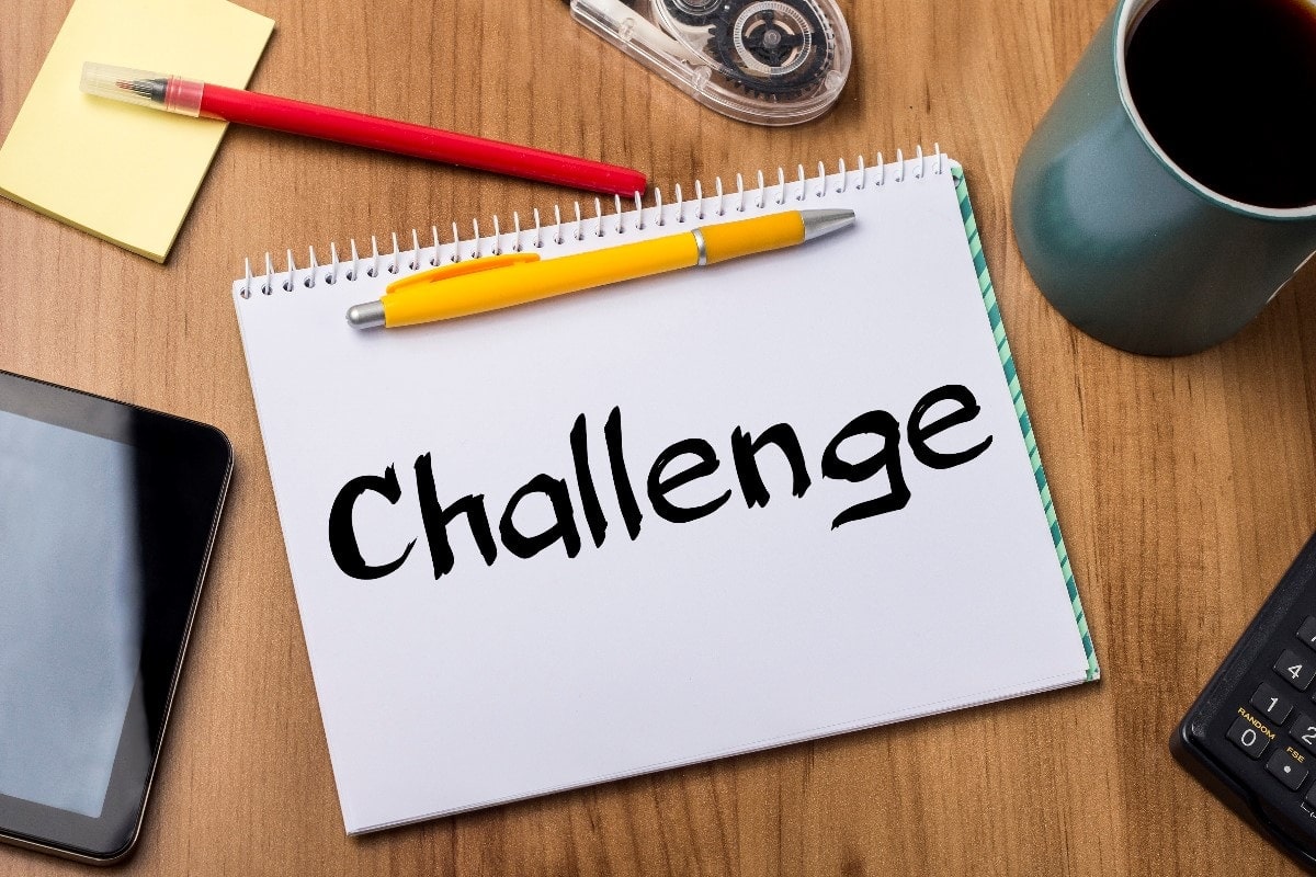 social media engagement posts ideas