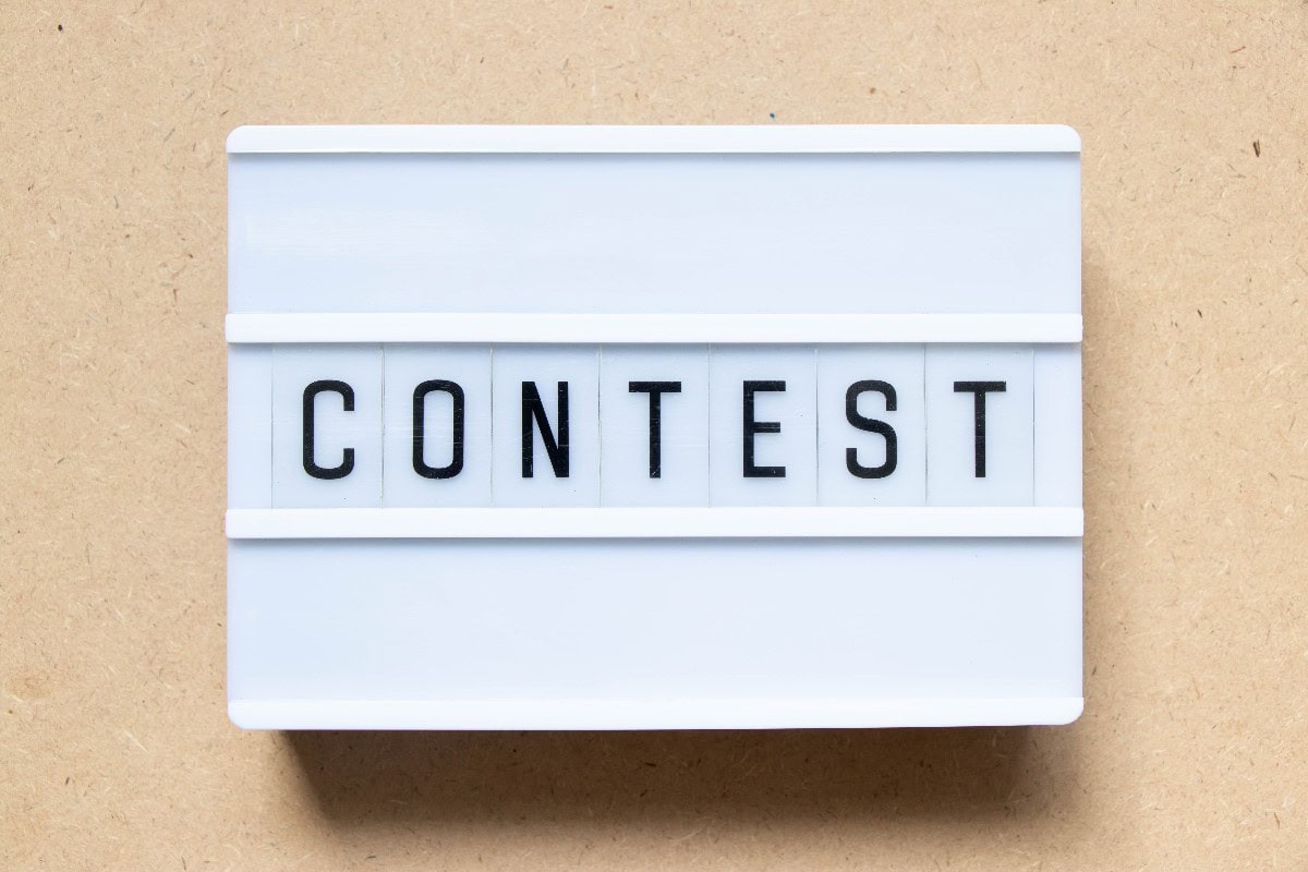 social media campaign ideas