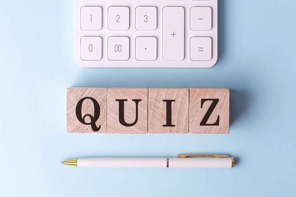 social media manager content ideas