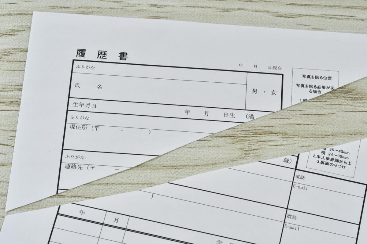 無理と感じながら就活を続けるとどうなる？