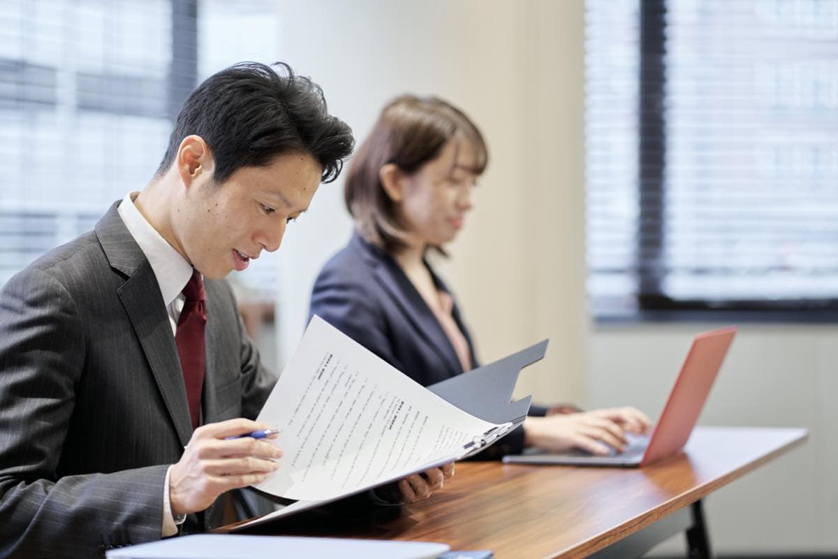 就活が無理だったらどうなる？次の行動の選択肢