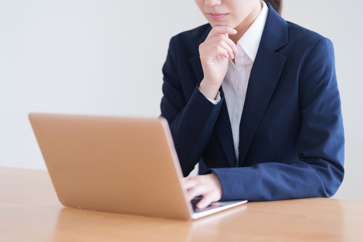 ガクチカの作り方4ステップ！採用担当者を惹きつける構成や例文も紹介