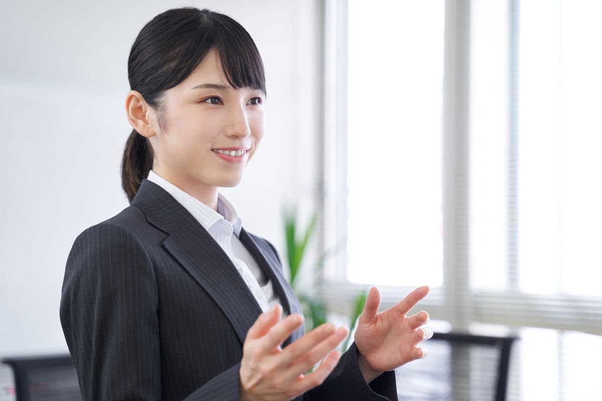 ガクチカとしてアルバイト経験をアピールする方法とは？例文を交えて解説