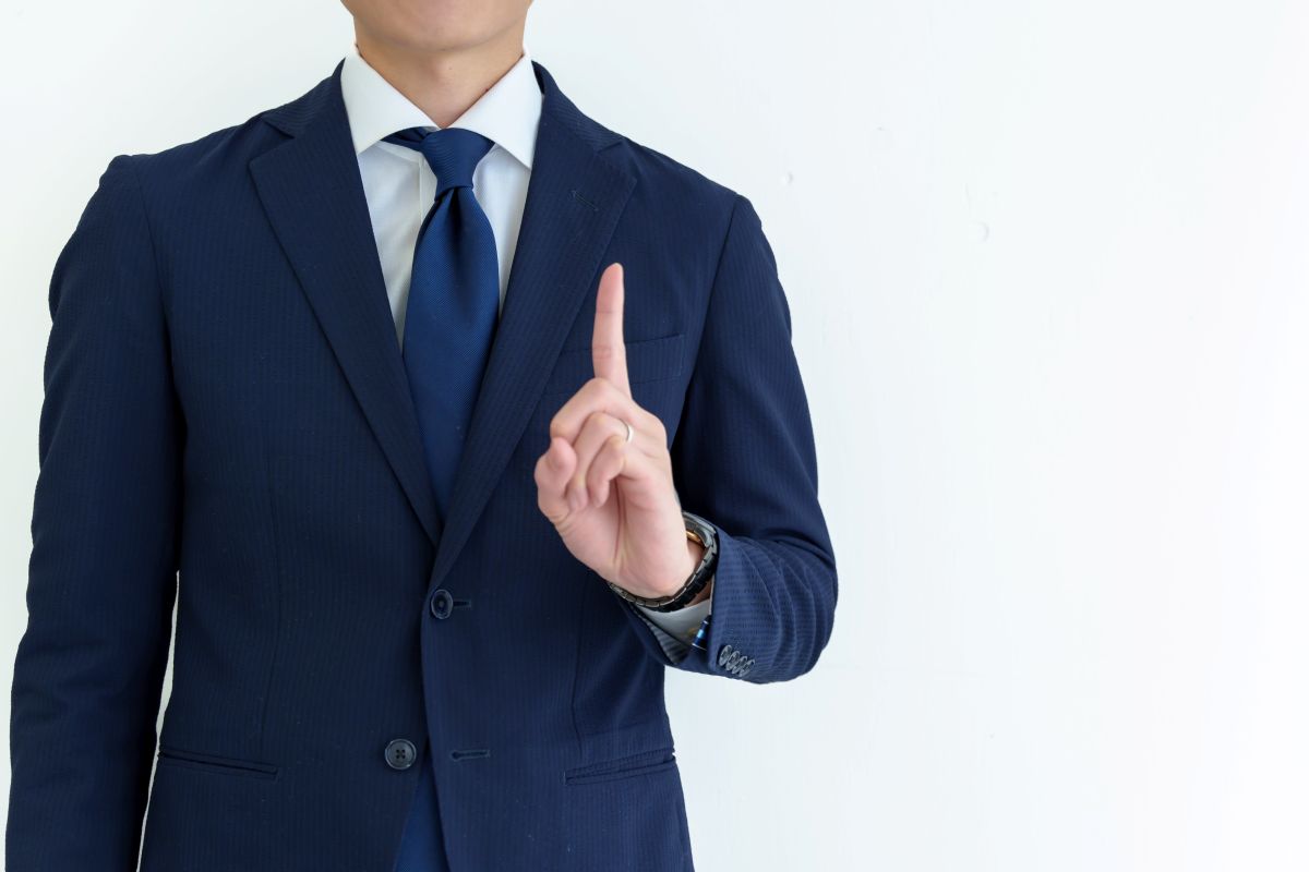 ガクチカで留学経験を伝える際のポイント