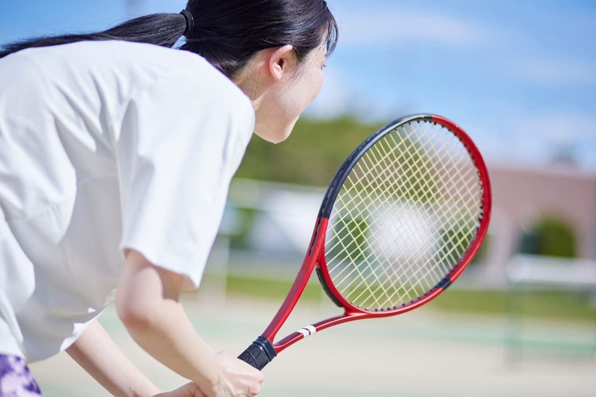 ガクチカで部活動を選ぶメリットとは？学生時代に頑張ったことが伝わる書き方と例文8選