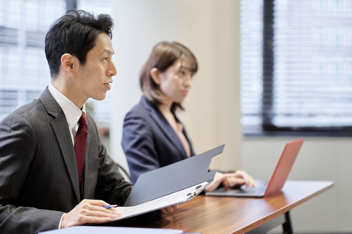 企業が留学経験のガクチカで確認するポイント