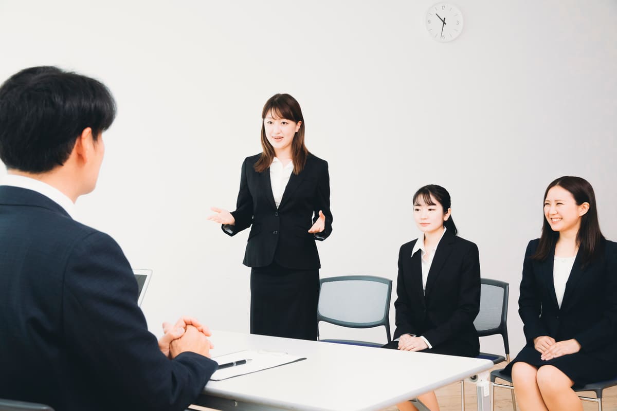 ガクチカで留学経験はアピールできる？評価される伝え方を例文付きで解説！