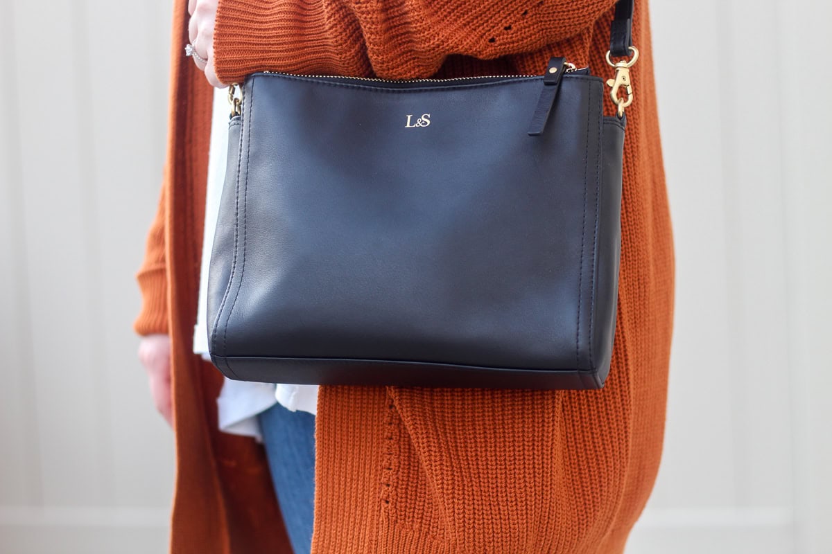 Lo & Sons The Pearl
