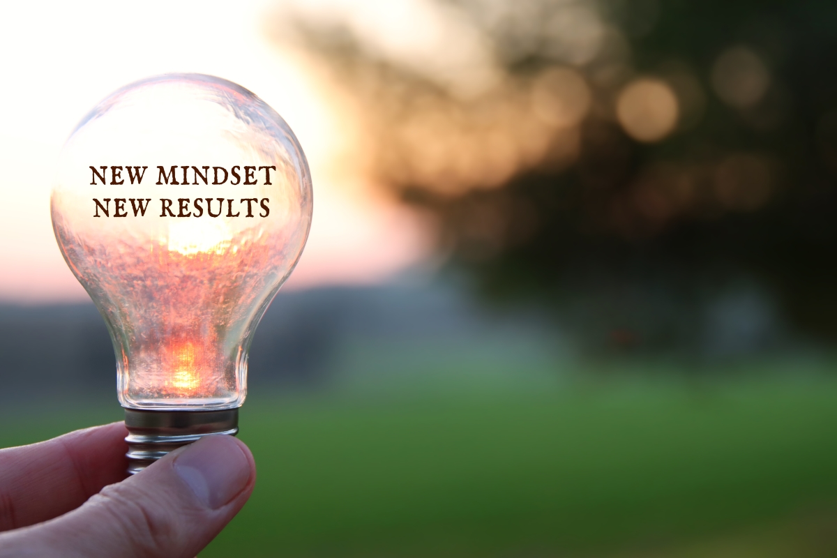Mindset Hacks Journalism Online Mindset Hacks Journalism Online
