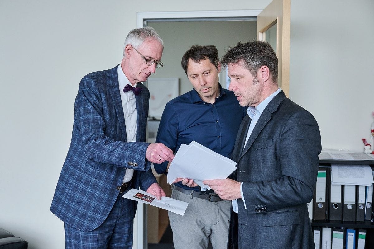 PWKlose-0880-Team-Klose-Wutzler-Lieschke