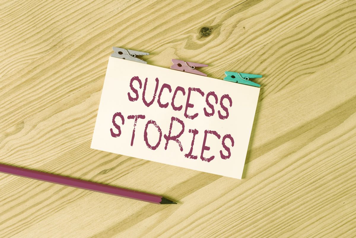 social media manager content ideas