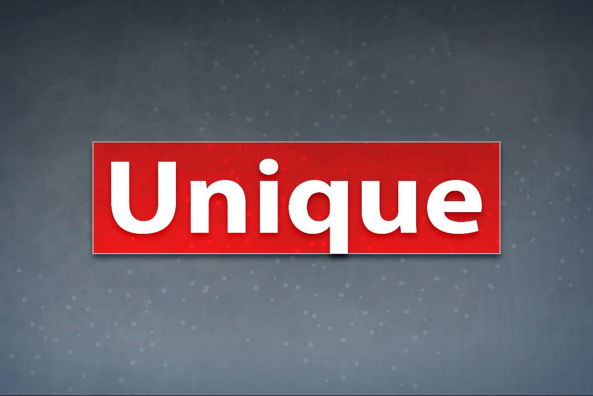 social media username ideas