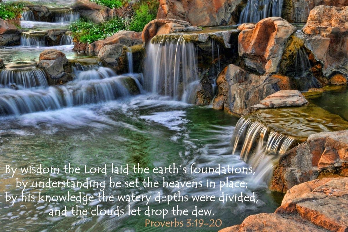 church social media posts ideas