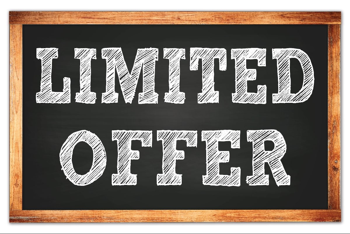 product launch ideas social media