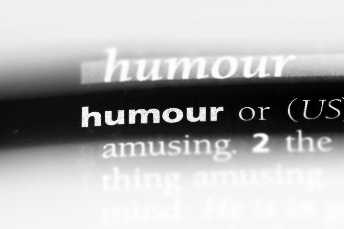 social media bio ideas