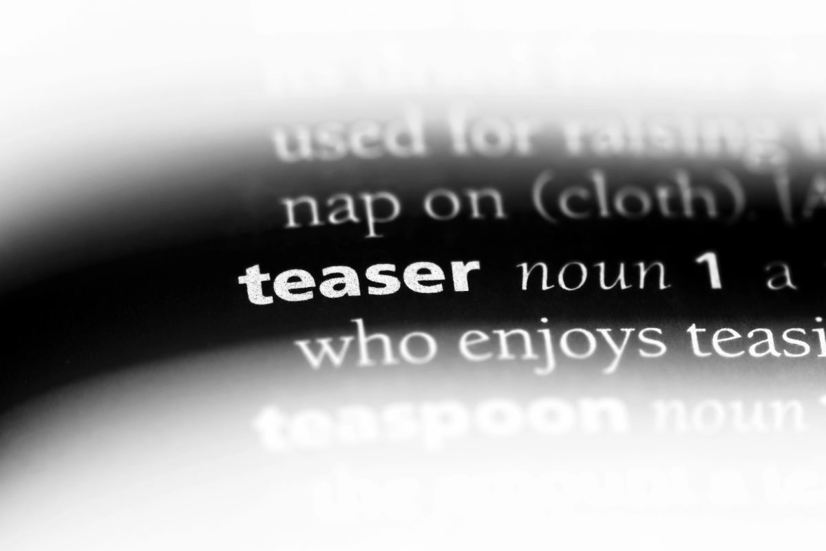 tuesday social media post ideas