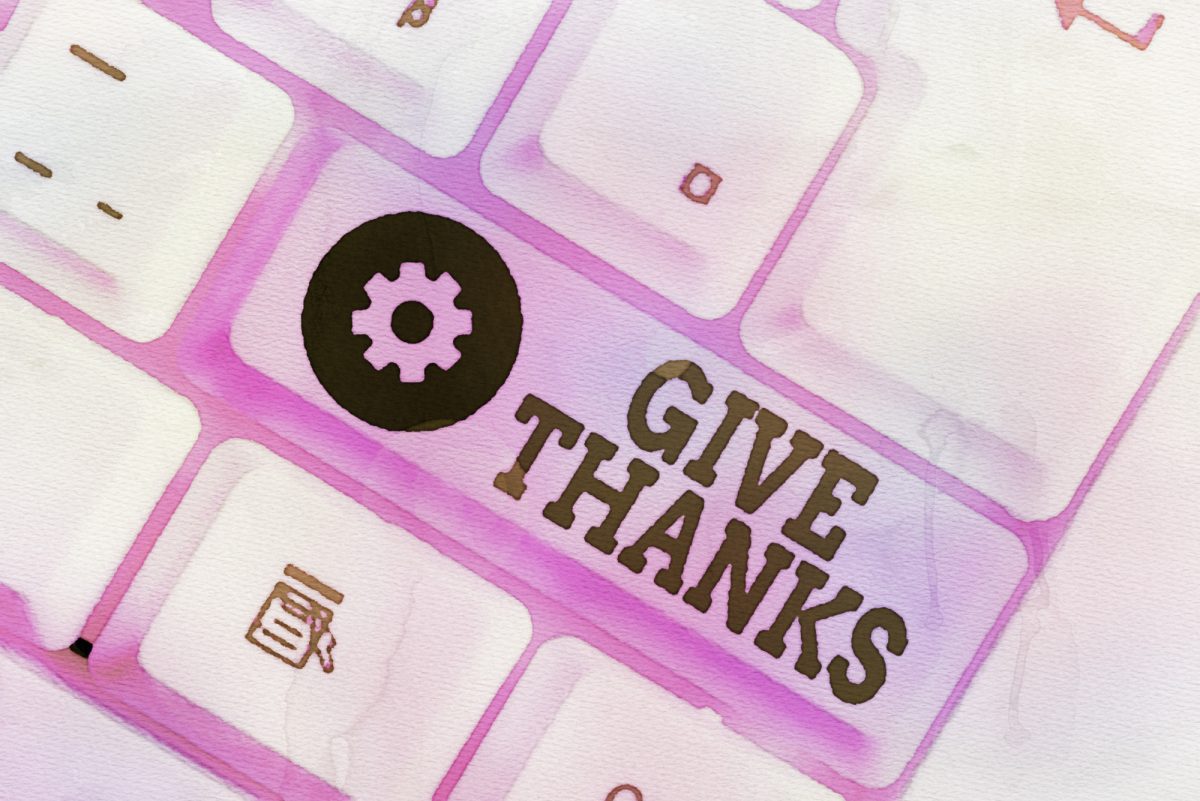 tuesday social media post ideas