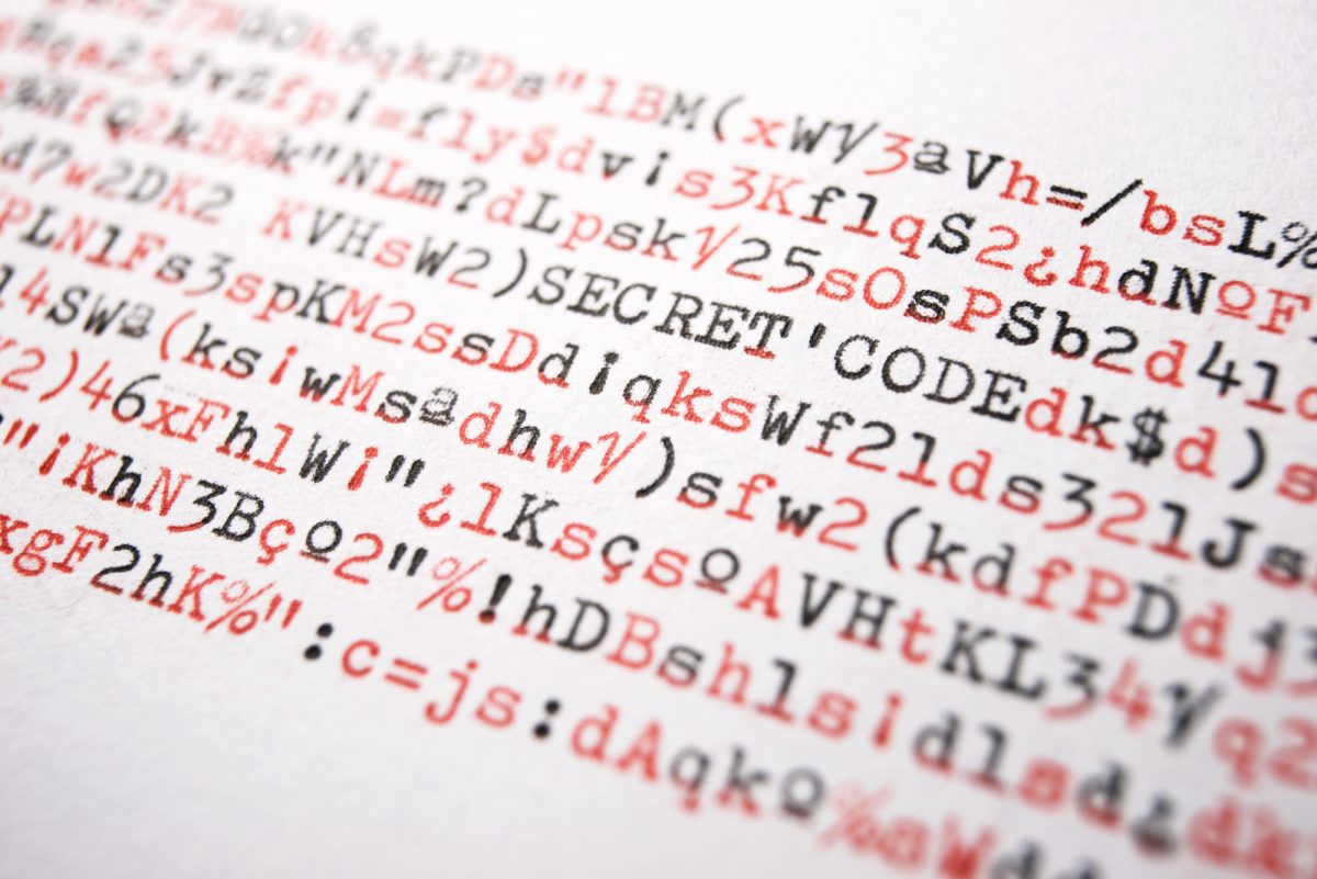 password ideas for social media