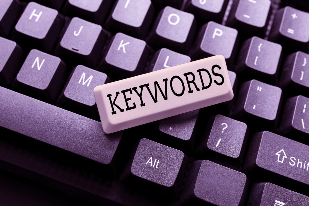 social media bio ideas