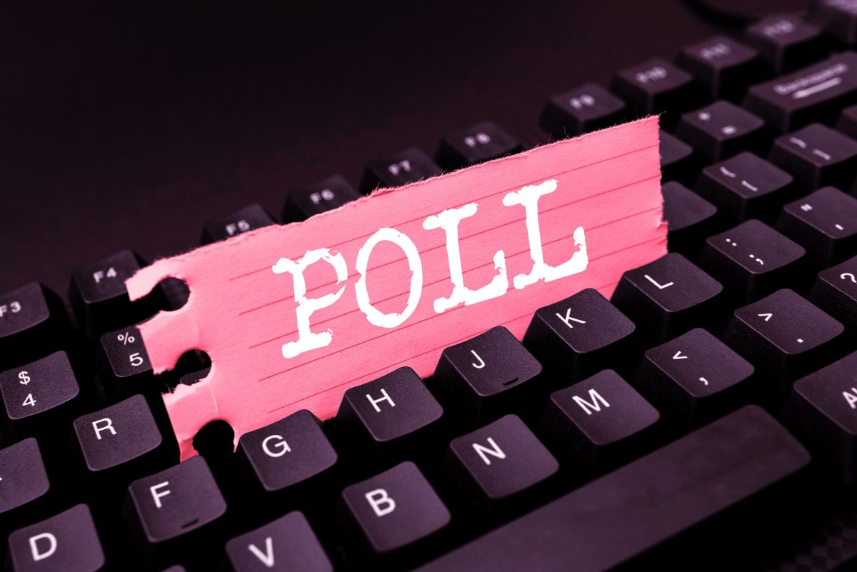 interactive social media post ideas