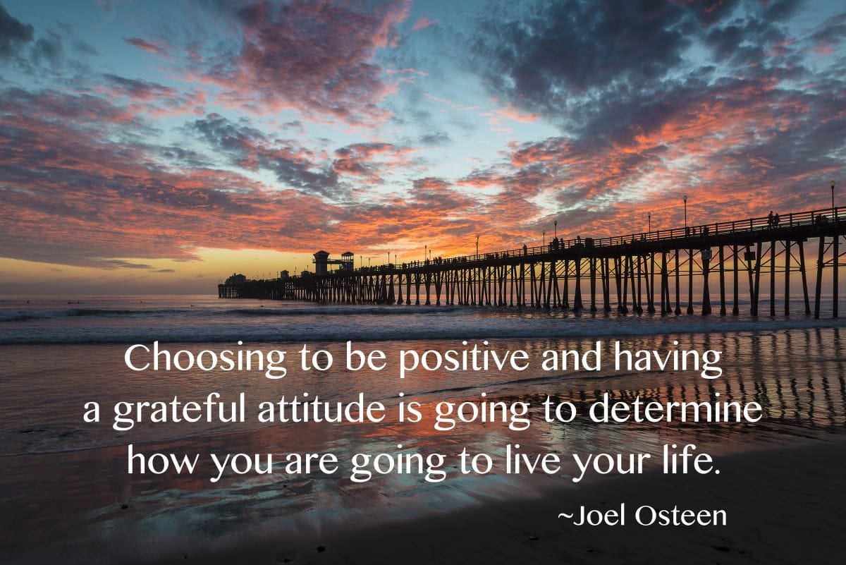 social media video content ideas