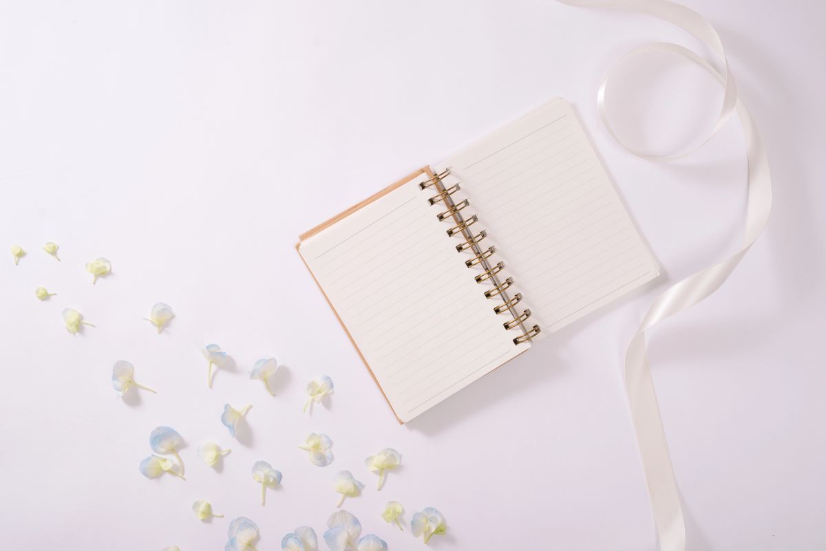 february newsletter ideas